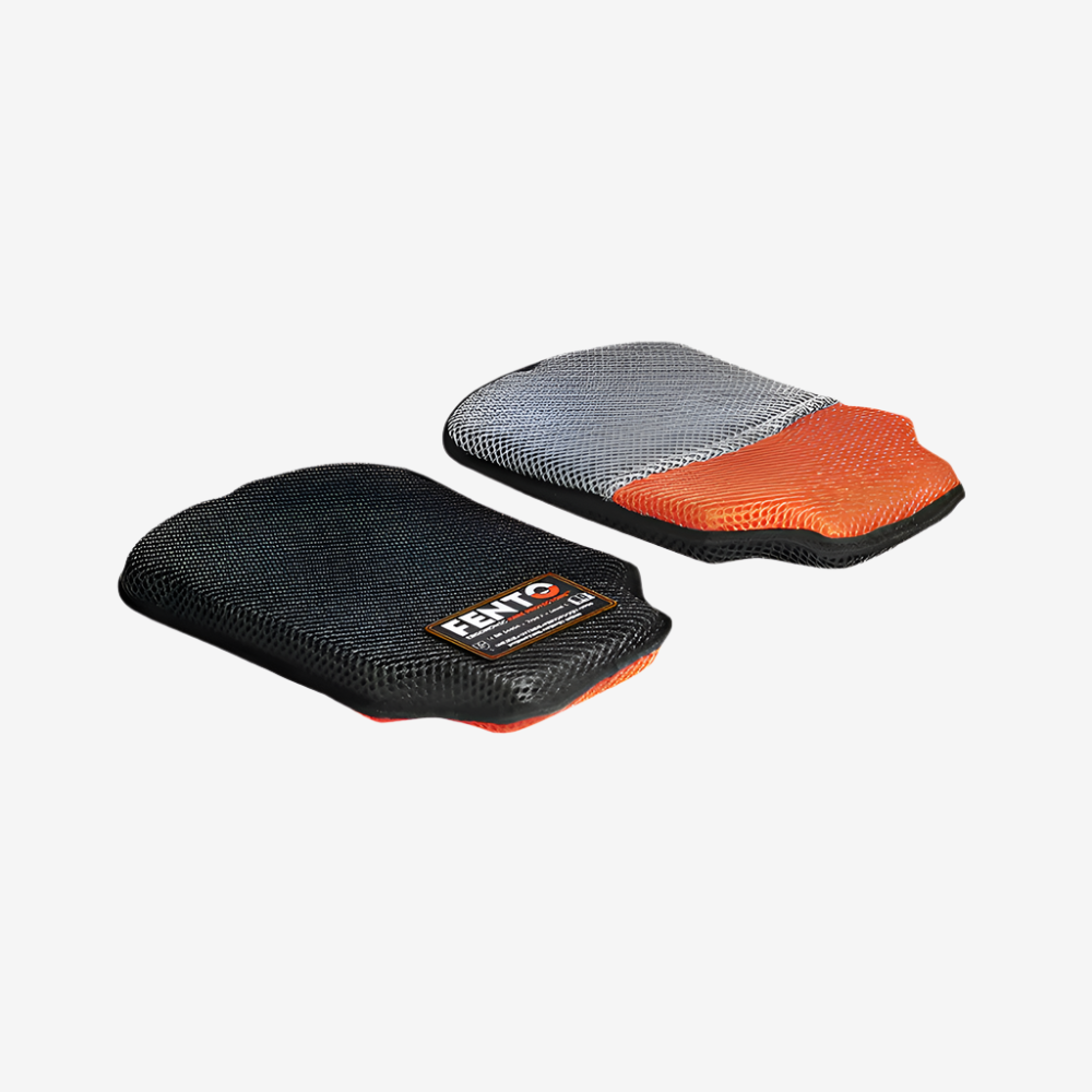 Fento Pocket Knee Pad Insert