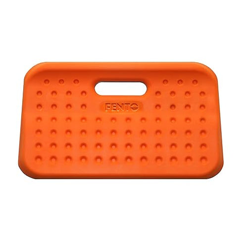 Fento Kneeling Board