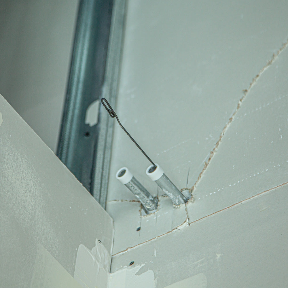 Klein 56333 Steel Fish Tape 120 ft.