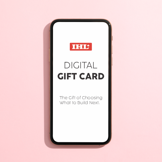 Gift Card 🛠️💝 #MothersDay