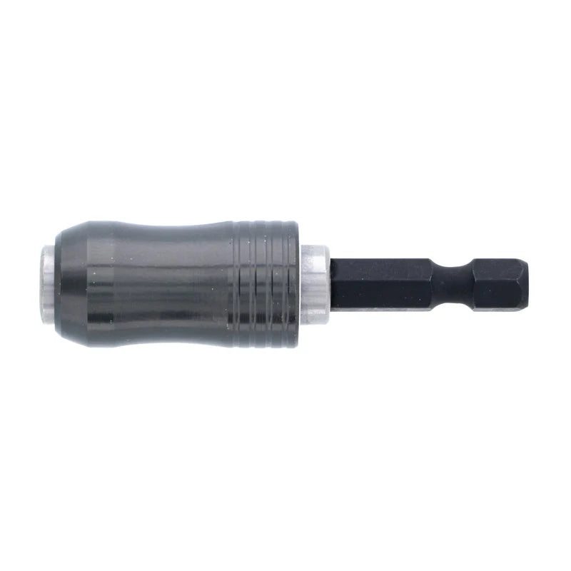 WIHA Terminatorblue Quick-Release Locking Bit Holder