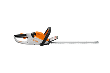 STIHL HA080113530 HSA40S-2 Cordless Hedge Trimmer Kit