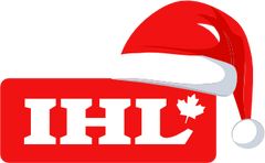 IHL Canada