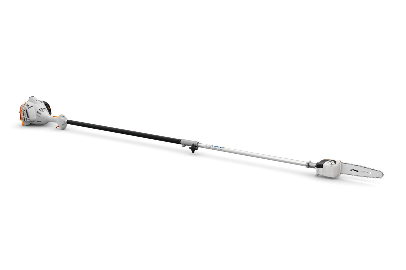 STIHL 41392000009 HT56CE Pole Pruner