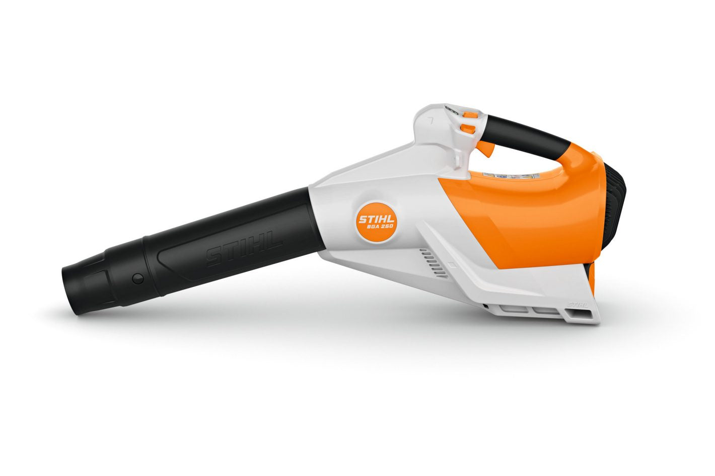 STIHL BA060115902 BGA250 Cordless Blower