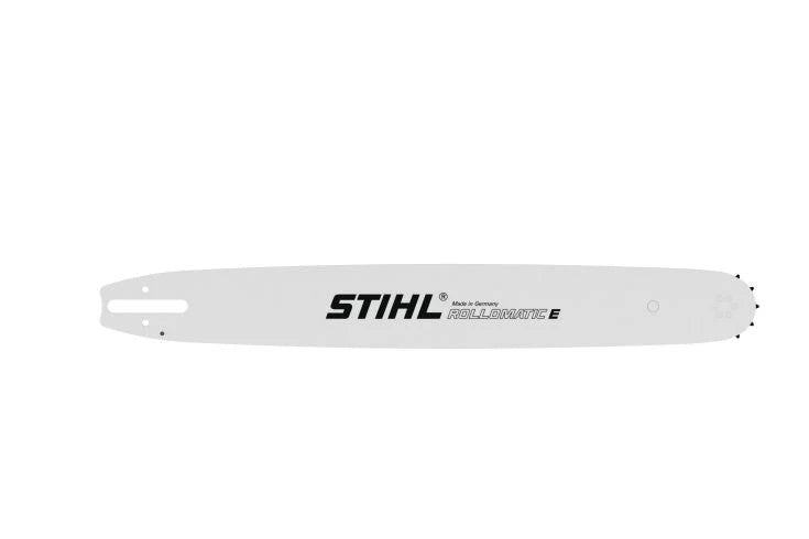Stihl Hs56/hs56c-e 24 in. Hedge Trimmer Easy-2-start System