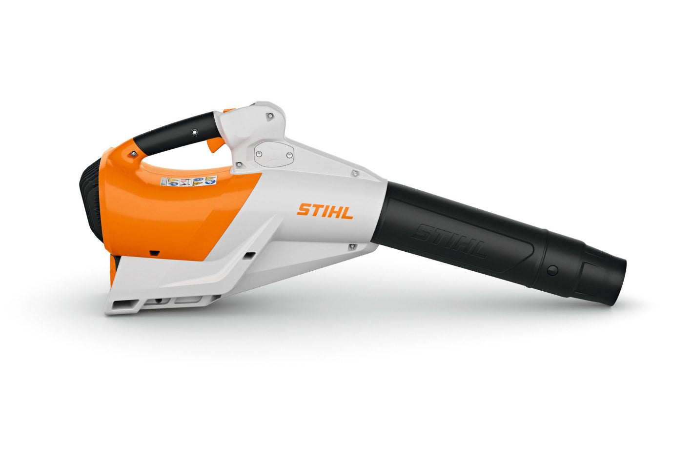 STIHL BA060115902 BGA250 Cordless Blower