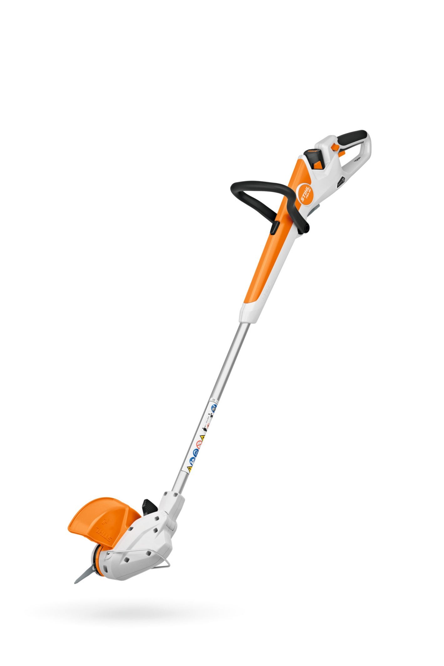 STIHL FA100115712 FSA30-1S Cordless Trimmer Kit