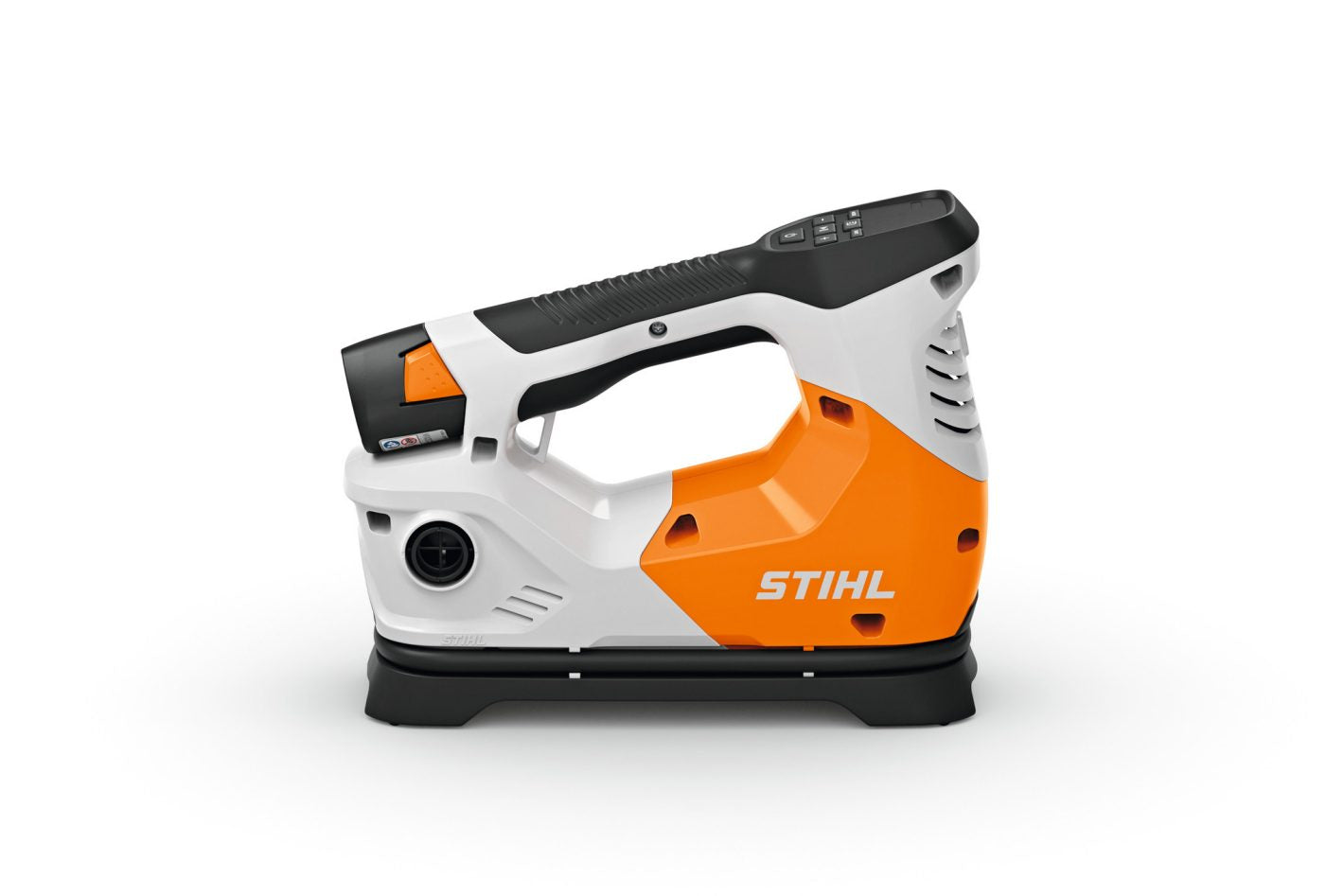 STIHL SA060118212 KOA20S Cordless Air Compressor Kit