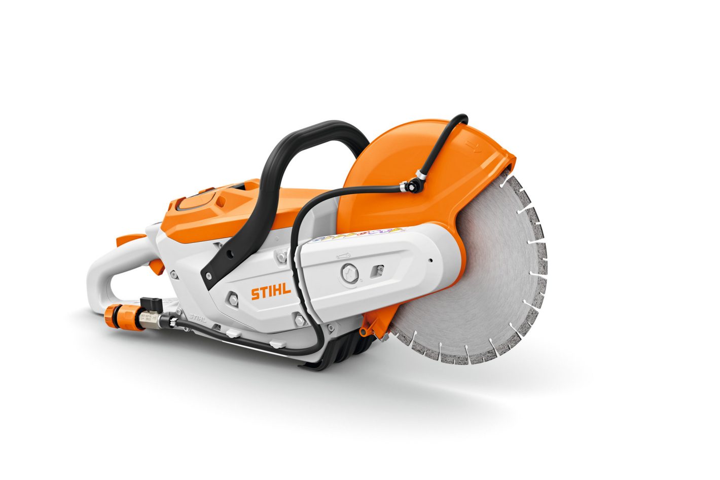 STIHL TA020116602 TSA300 CUTQUIK 12 in. Cordless Cut-Off Saw