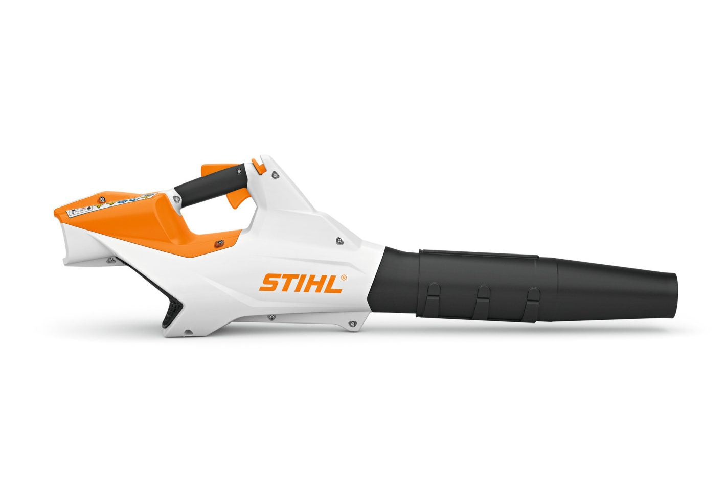 STIHL BA020115902 BGA86 Cordless Blower (Tool Only)