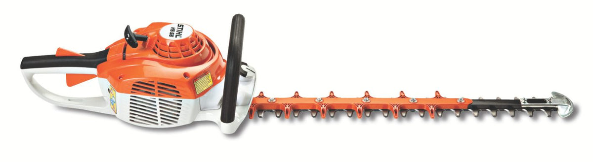 Stihl Hs56/hs56c-e 24 in. Hedge Trimmer Easy-2-start System