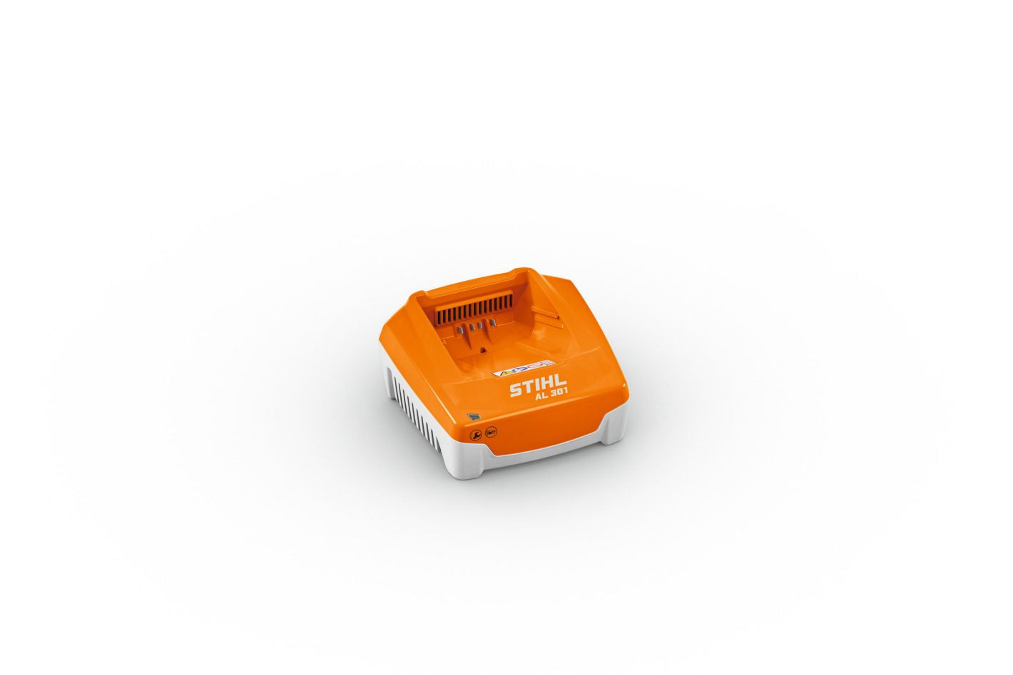STIHL EA094305506 AL301 High Speed Battery Charger
