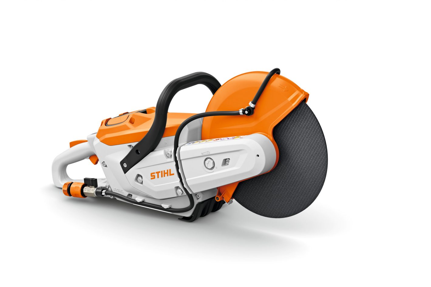 STIHL TA020116602 TSA300 CUTQUIK 12 in. Cordless Cut-Off Saw