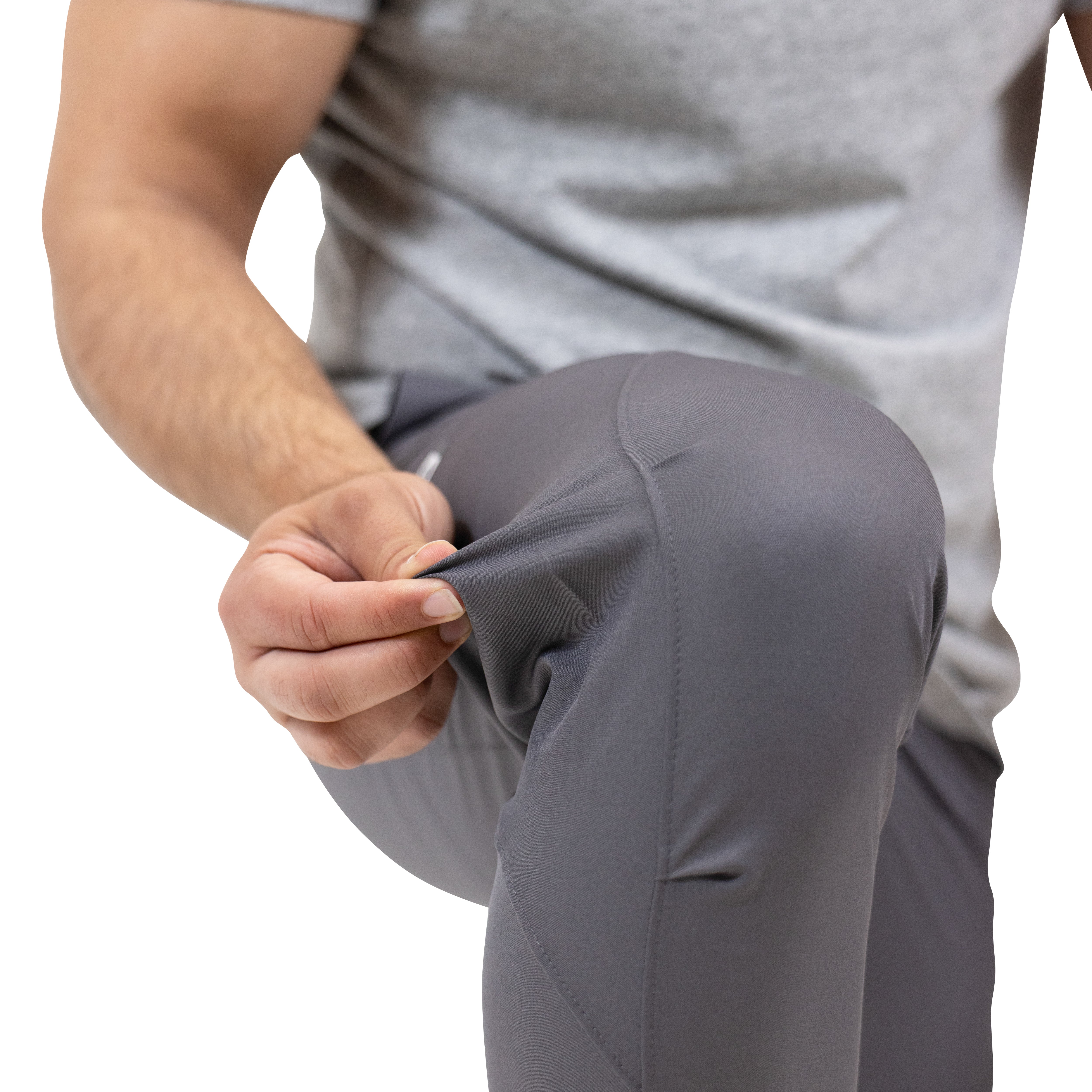 DuraDrive Impact Performance Joggers