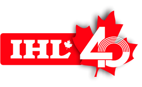 IHL Canada
