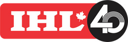 IHL Canada