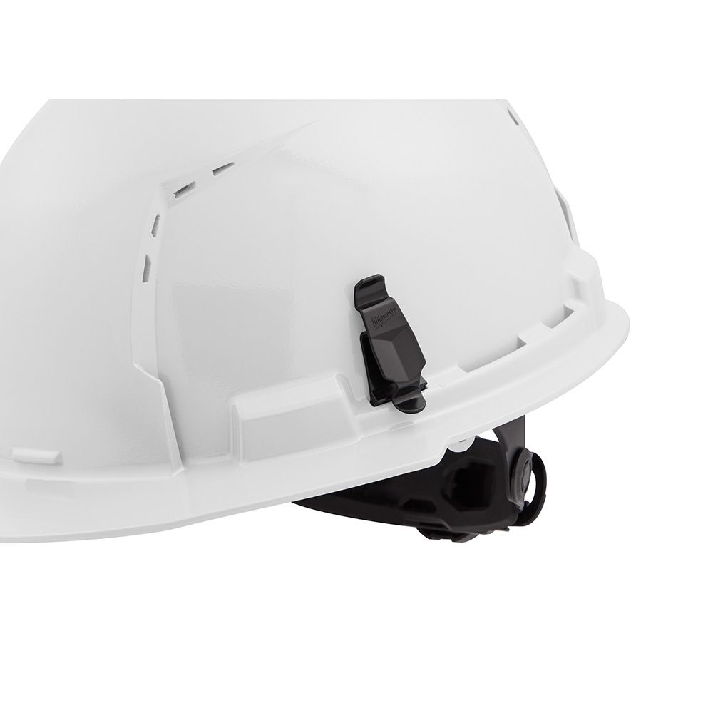 Milwaukee Bolt 48-73-1086 Marker Clip