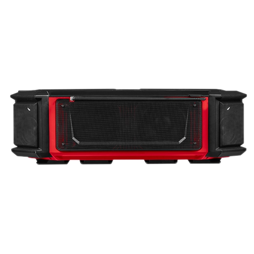 Milwaukee 2950-20 M18 18-Volt PACKOUT Radio and Charger