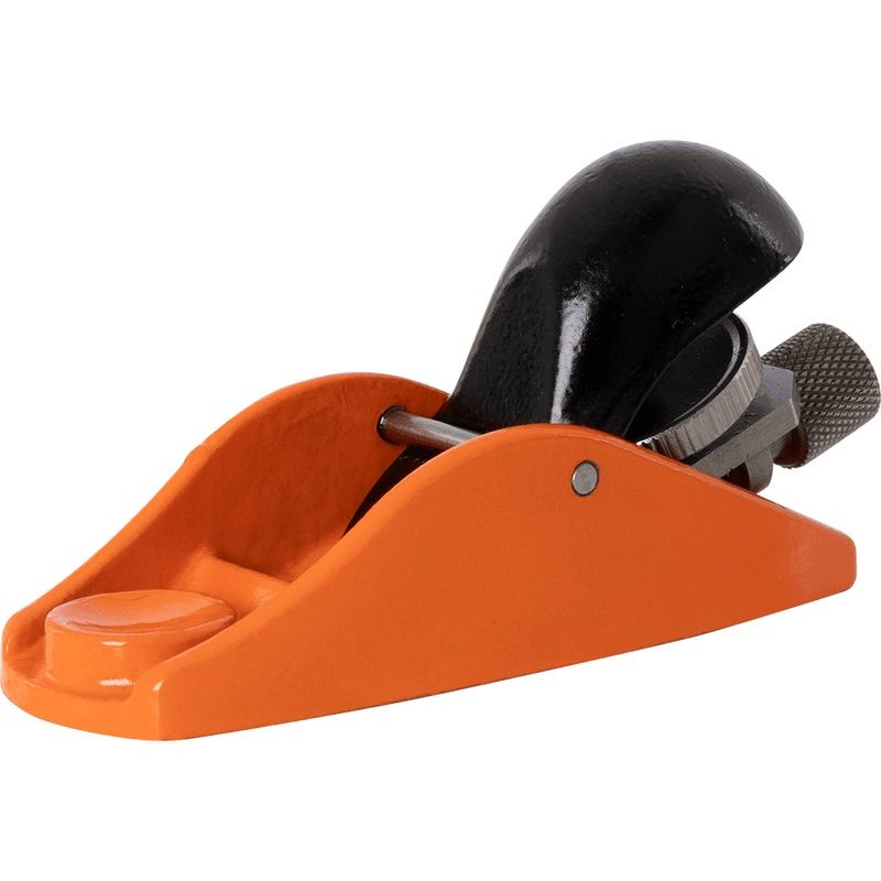 JORGENSEN 70700 NO.101 MINI BLOCK PLANE