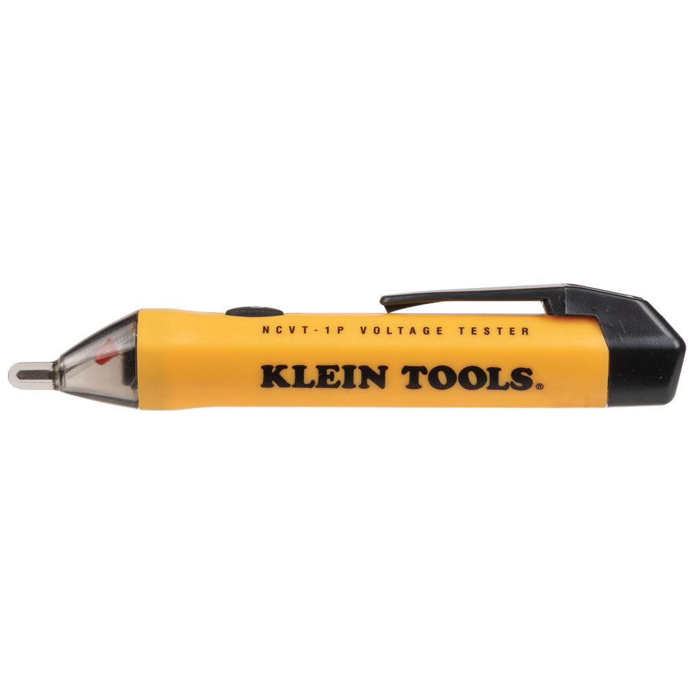 Klein NCVT1P Non-Contact Voltage Tester Pen 50 To 1000V AC