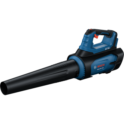 BOSCH GBL18V-450N 18V BLOWER