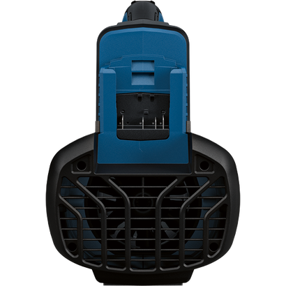 BOSCH GBL18V-450N 18V BLOWER