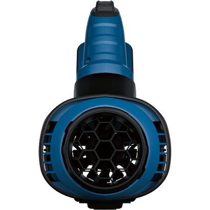 BOSCH GBL18V-450N 18V BLOWER