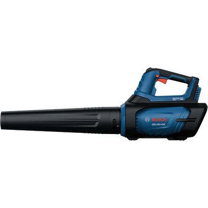 BOSCH GBL18V-450N 18V BLOWER