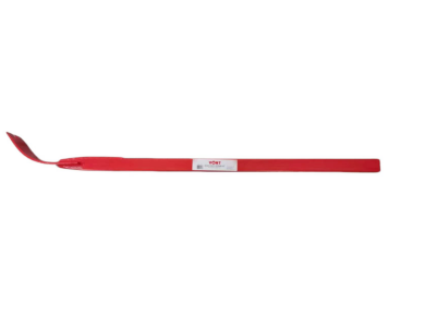 Vont PB54046 46 Inches Heavy Duty Prybar