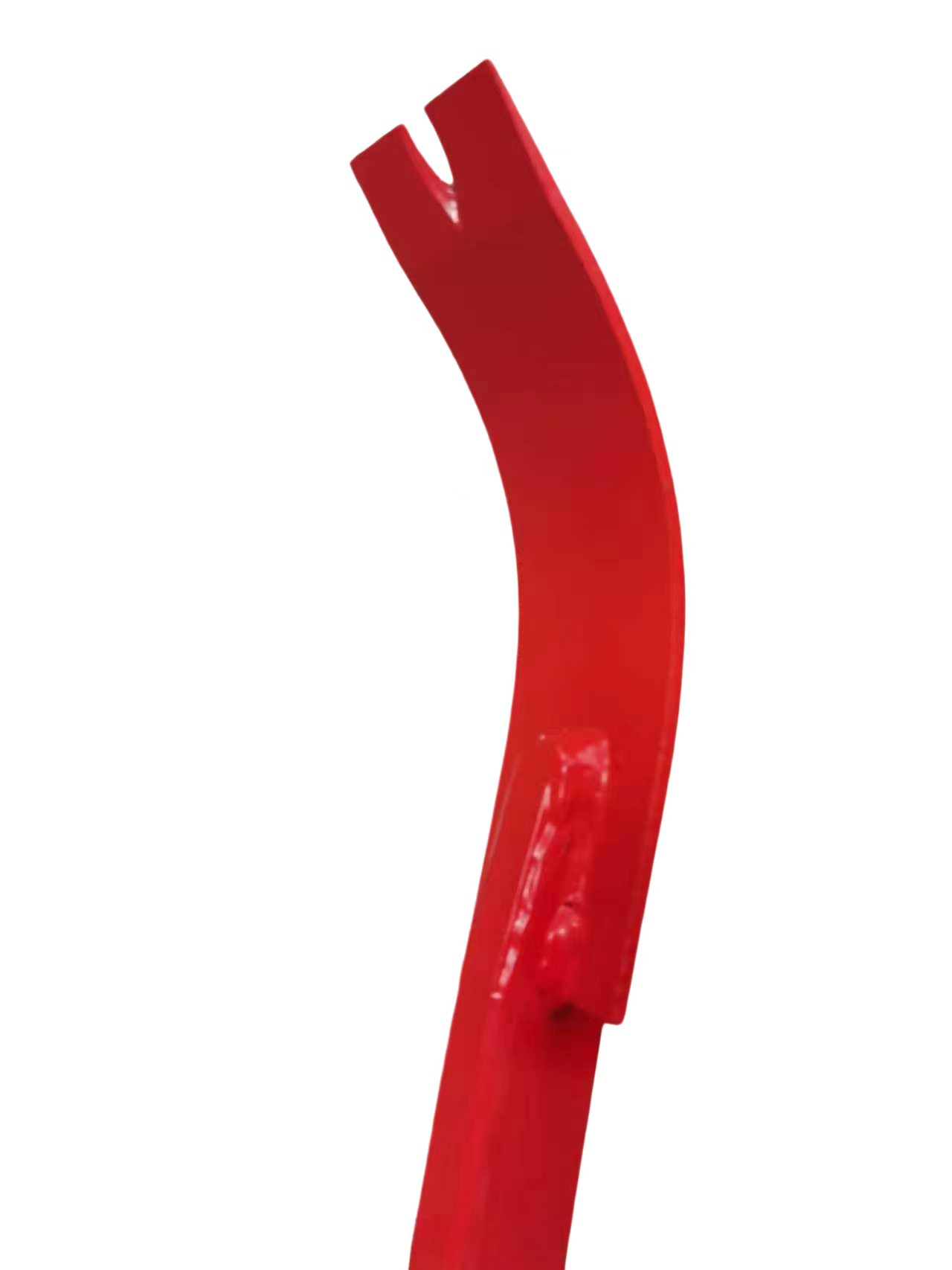 Vont PB54046 46 Inches Heavy Duty Prybar