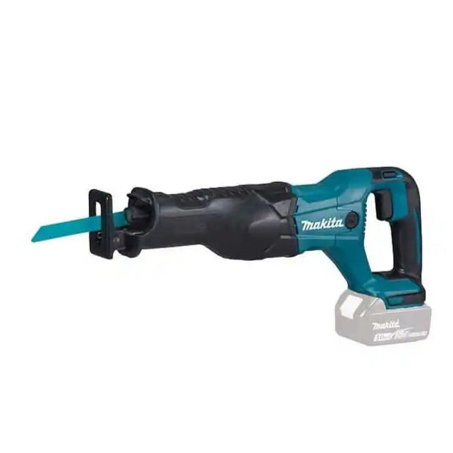 Makita DJR186Z 18V LXT Cordless Reciprocating Saw (Tool Only)