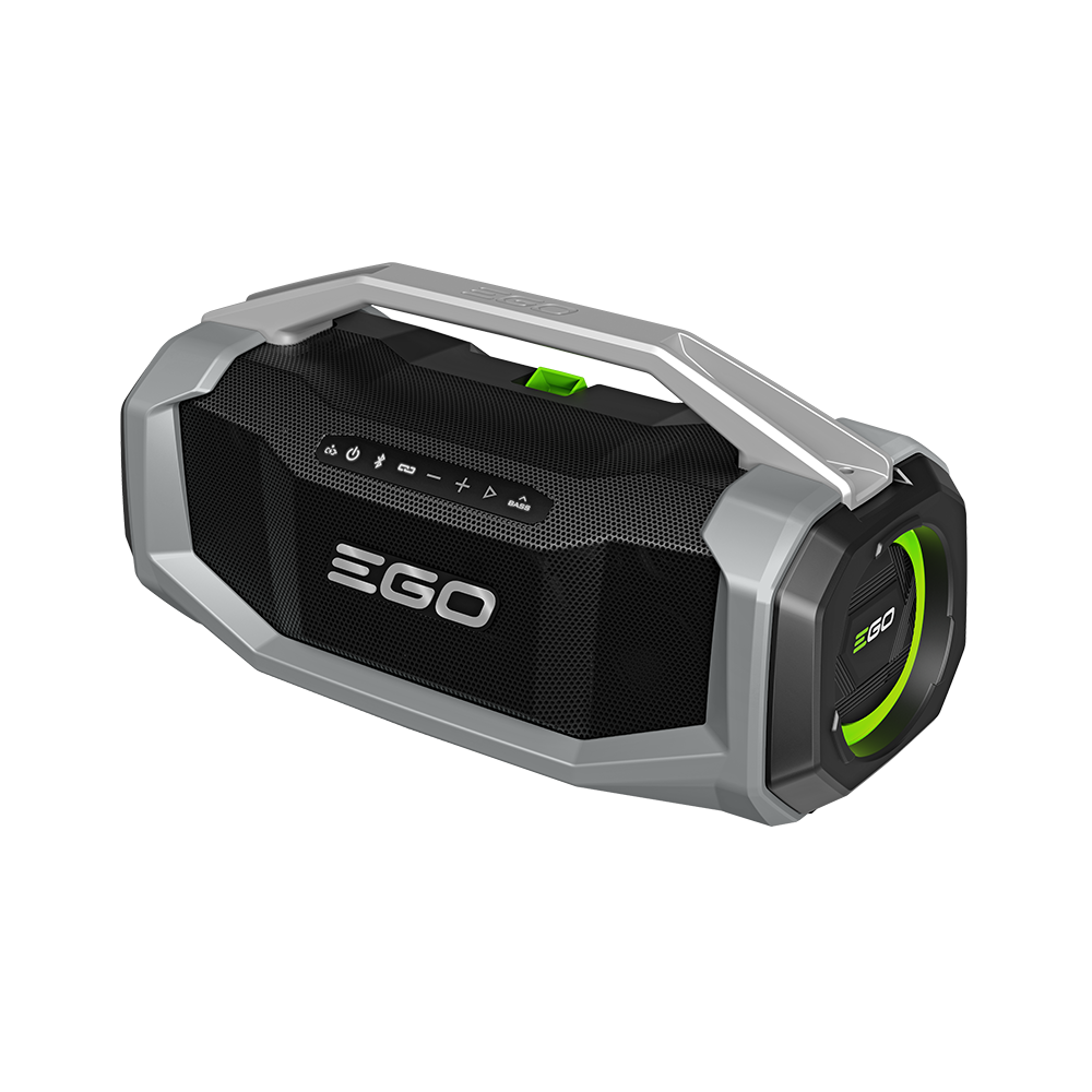 EGO Power+ SK1800 180W Portable Speaker (Tool Only)