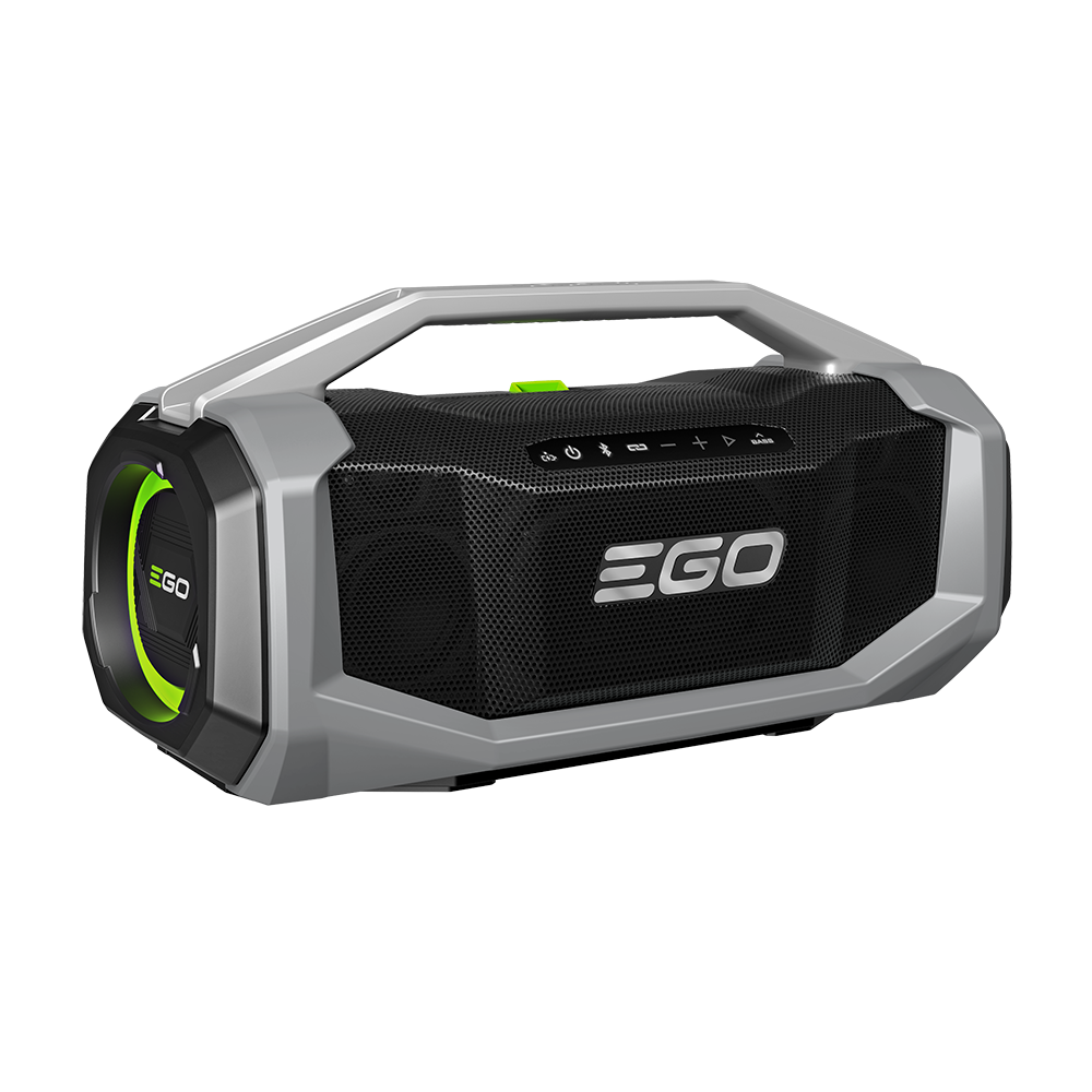 EGO Power+ SK1800 180W Portable Speaker (Tool Only)
