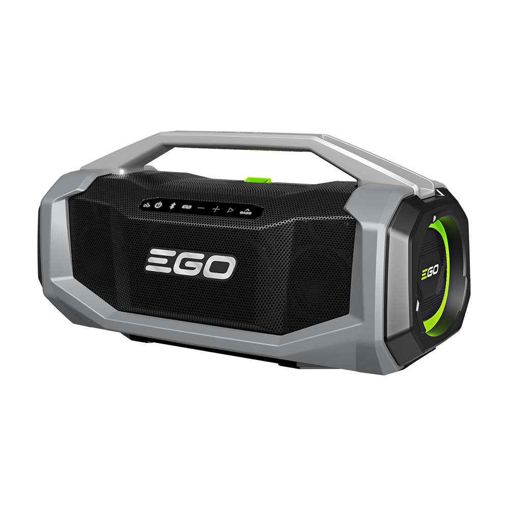 EGO Power+ SK1800 180W Portable Speaker (Tool Only)