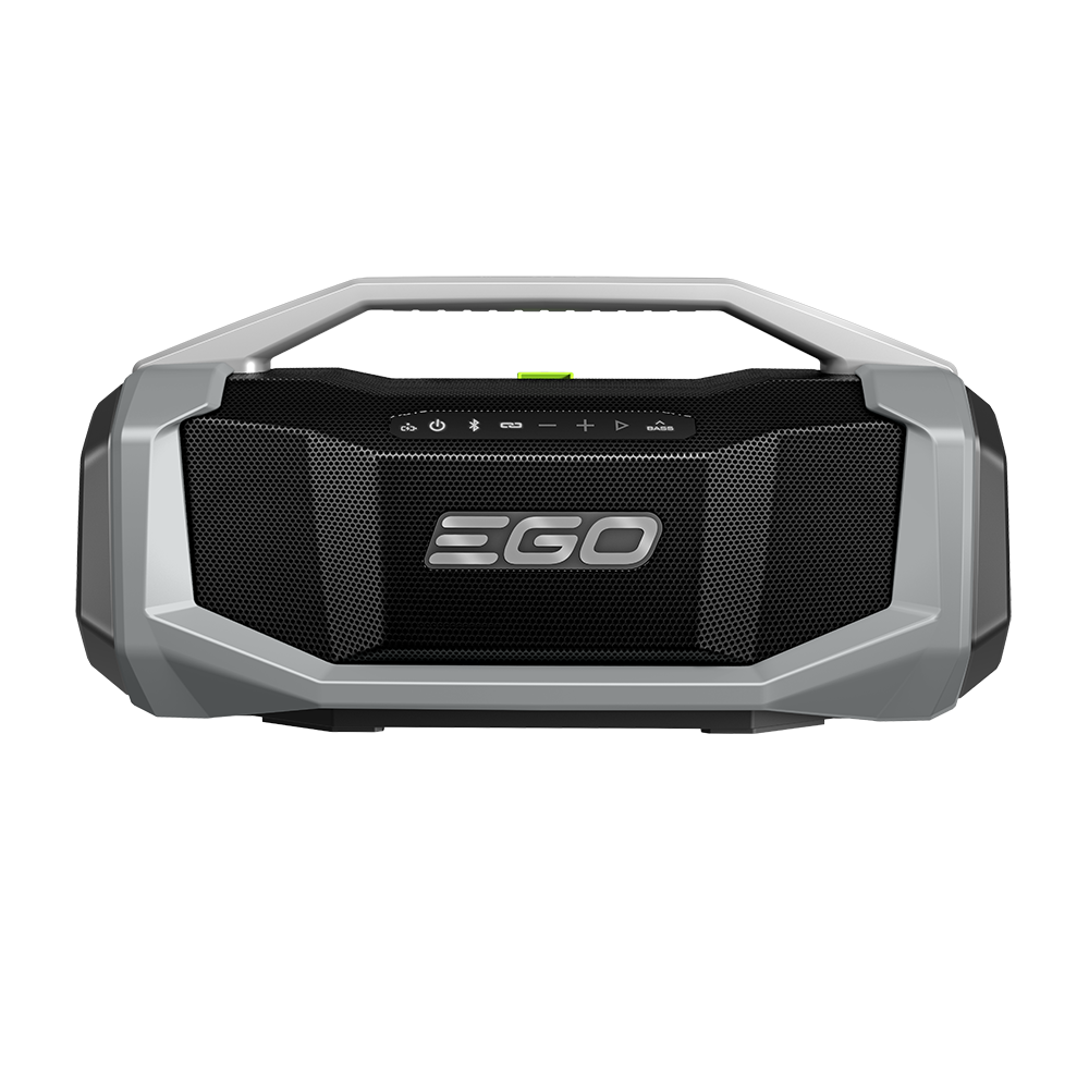 EGO Power+ SK1800 180W Portable Speaker (Tool Only)