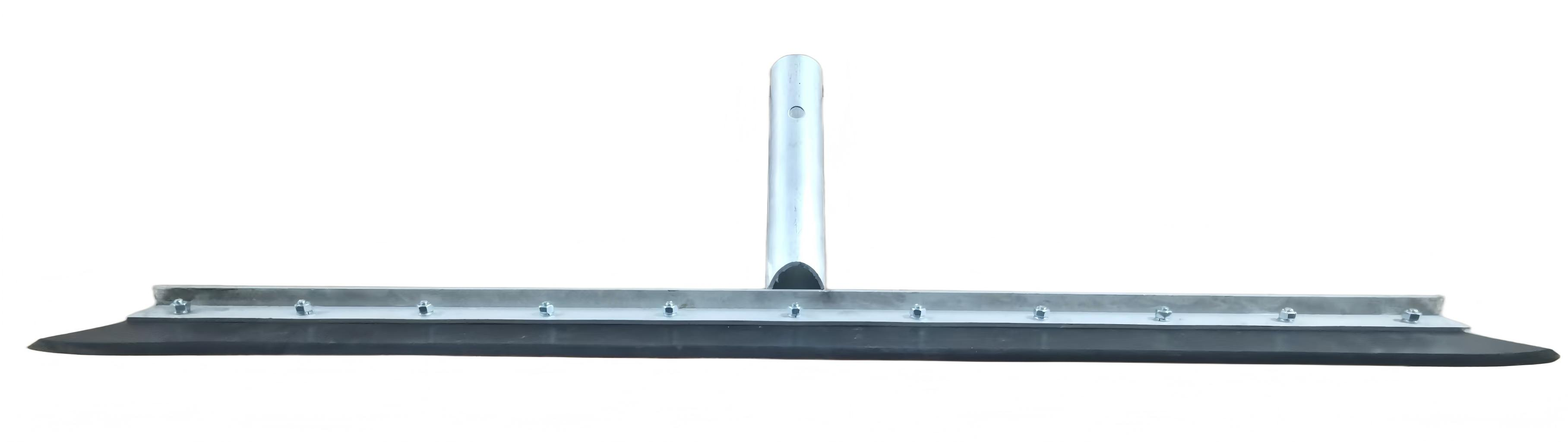 DuraDrive FSR85075 30in. Rubber Blade Floor Squeegee