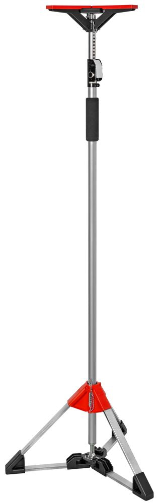 Bessey STE-DS6 Tri-Wing Ceiling Support