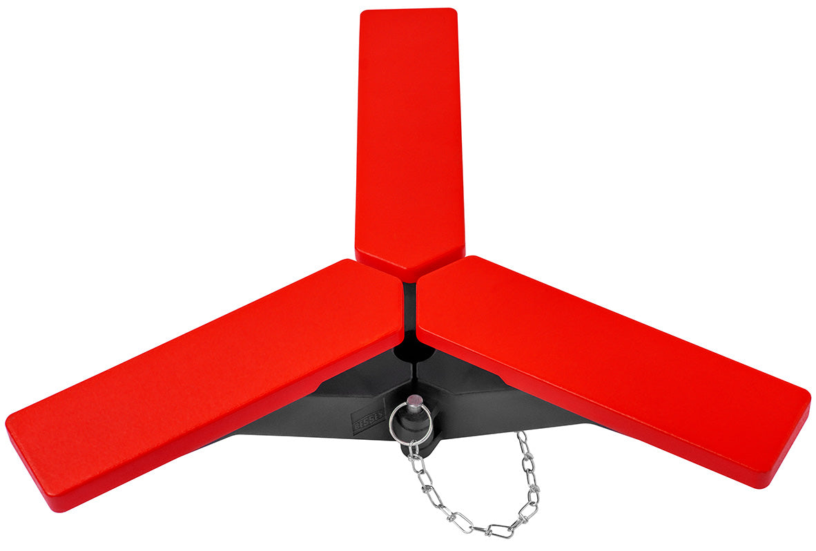 Bessey STE-DS6 Ceiling Support Accessory