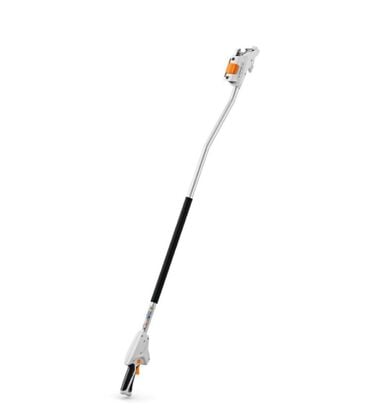 STIHL GA018205002 Shaft Extension for GTA 26 Garden Pruner