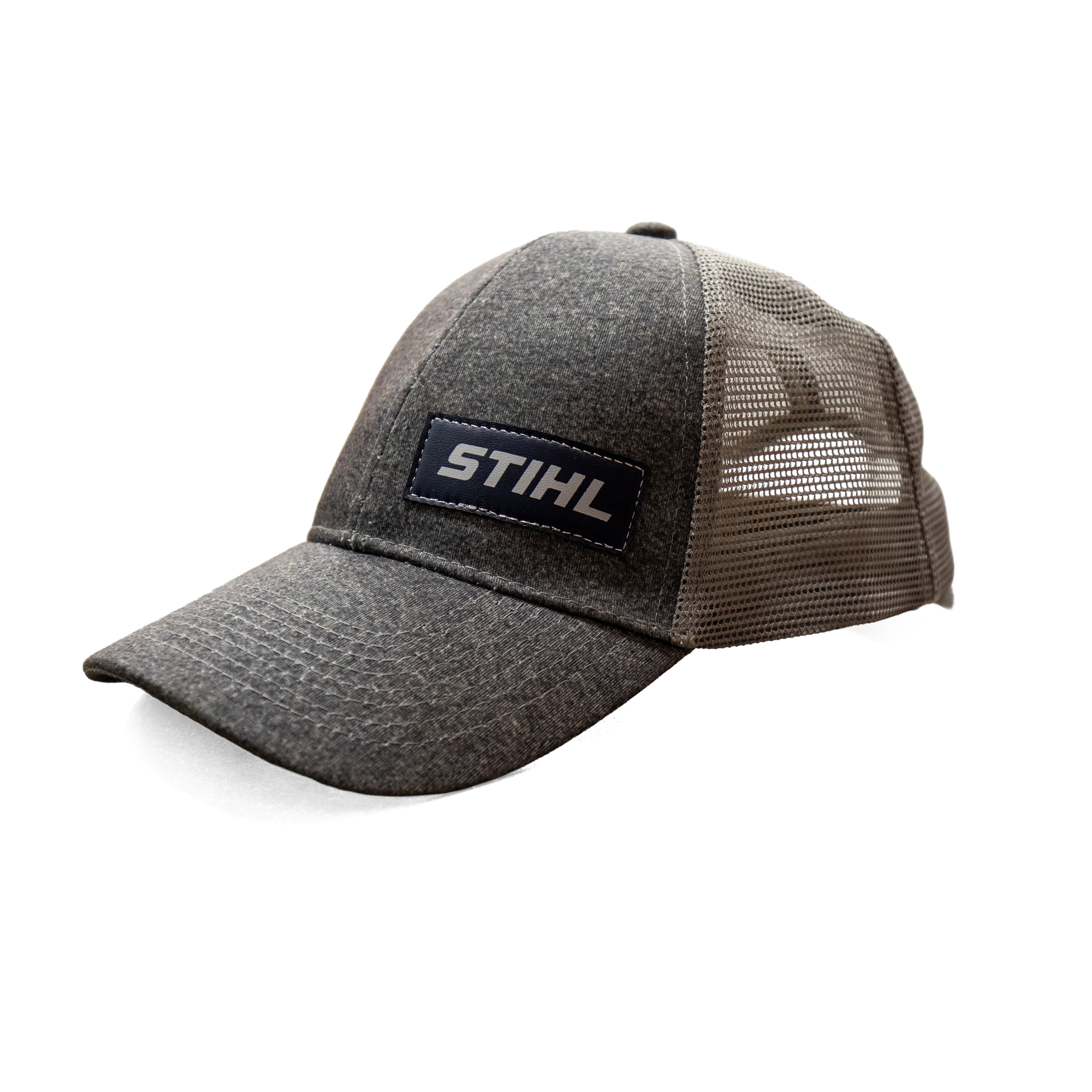 🎁 STIHL 70021000013 LIMITED EDITION FLYER CAP (100% off)