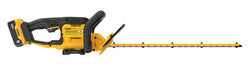 DEWALT DCHT821P1 20V MAX 22 in. Hedge Trimmer Kit