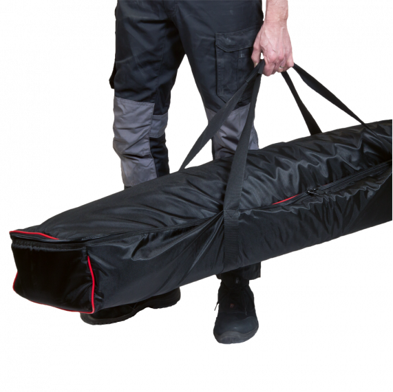 B+BTEC Viper 75 Diamond3 30" Manual Tile Cutter