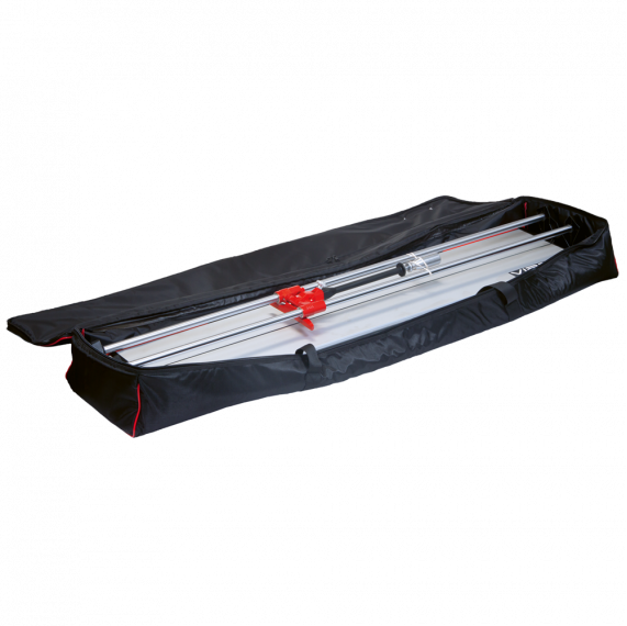 B+BTEC Viper 75 Diamond3 30" Manual Tile Cutter