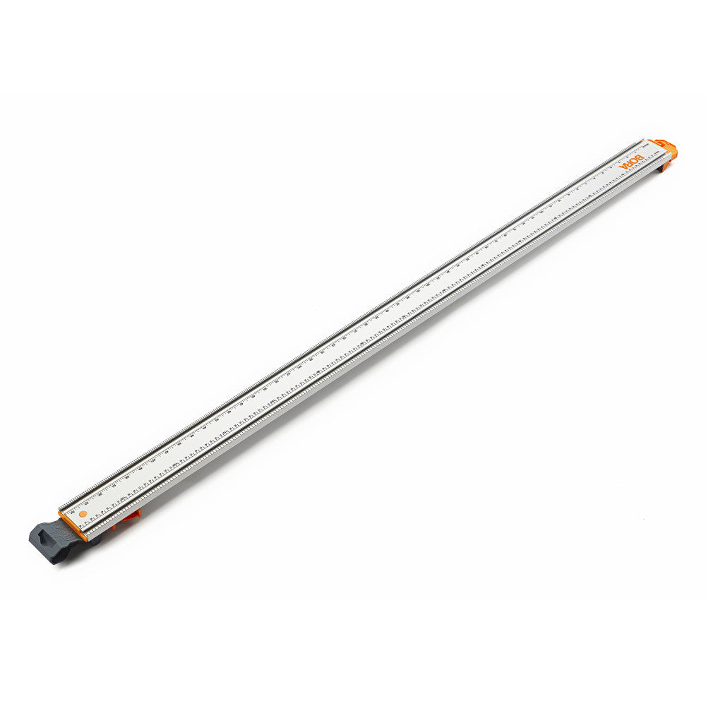 Bora 546050 NGX Quick Connect Clamp Edge Guide 48 in.