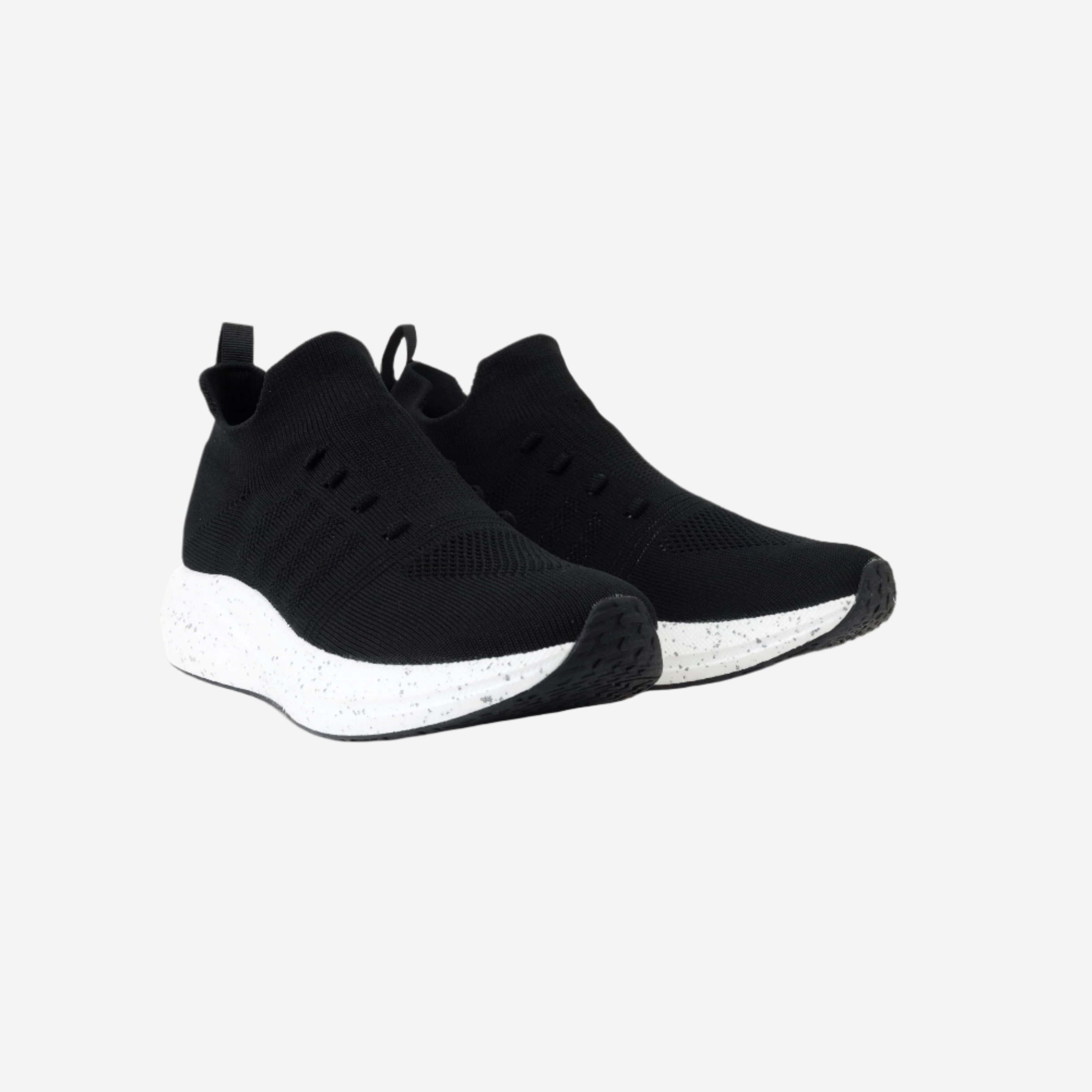 DuraDrive Workplay Waterproof Knit Sneakers