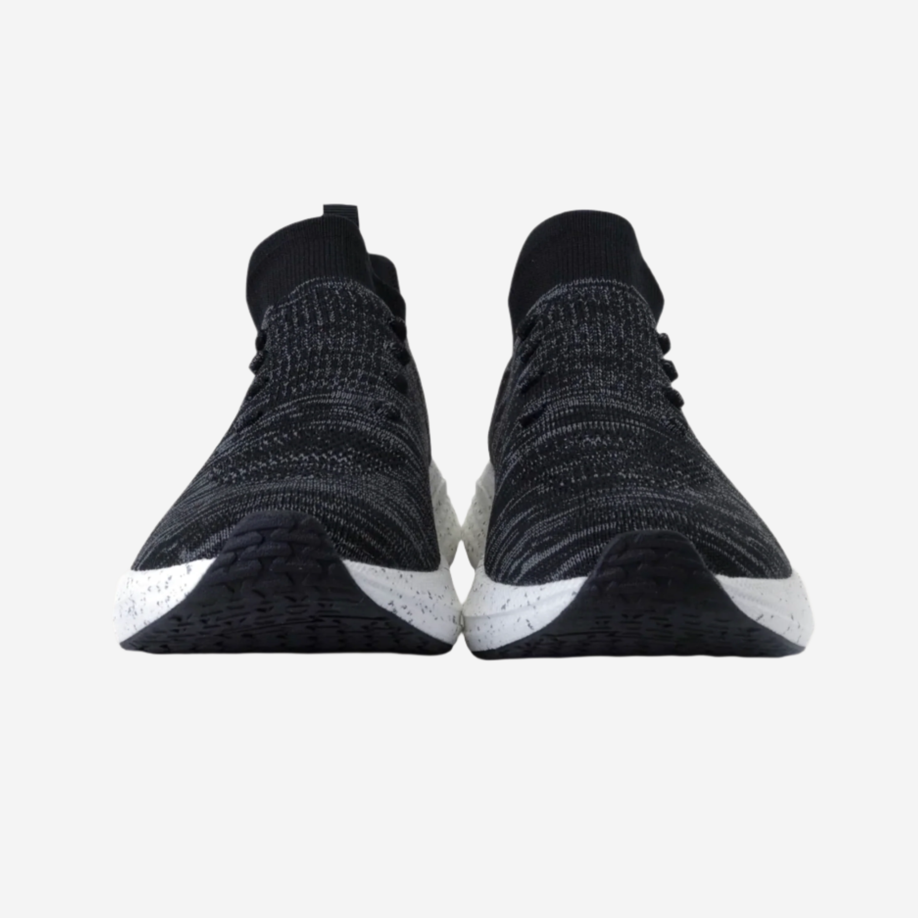 DuraDrive Workplay Waterproof Knit Sneakers