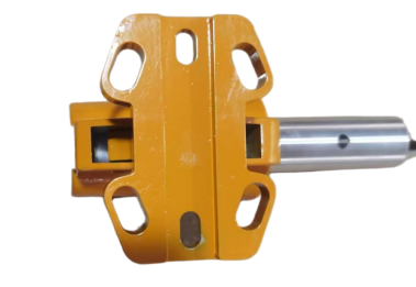 DuraDrive BRA03 Wormgear Adjustable Bracket