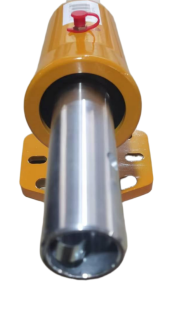 DuraDrive BRA03 Wormgear Adjustable Bracket