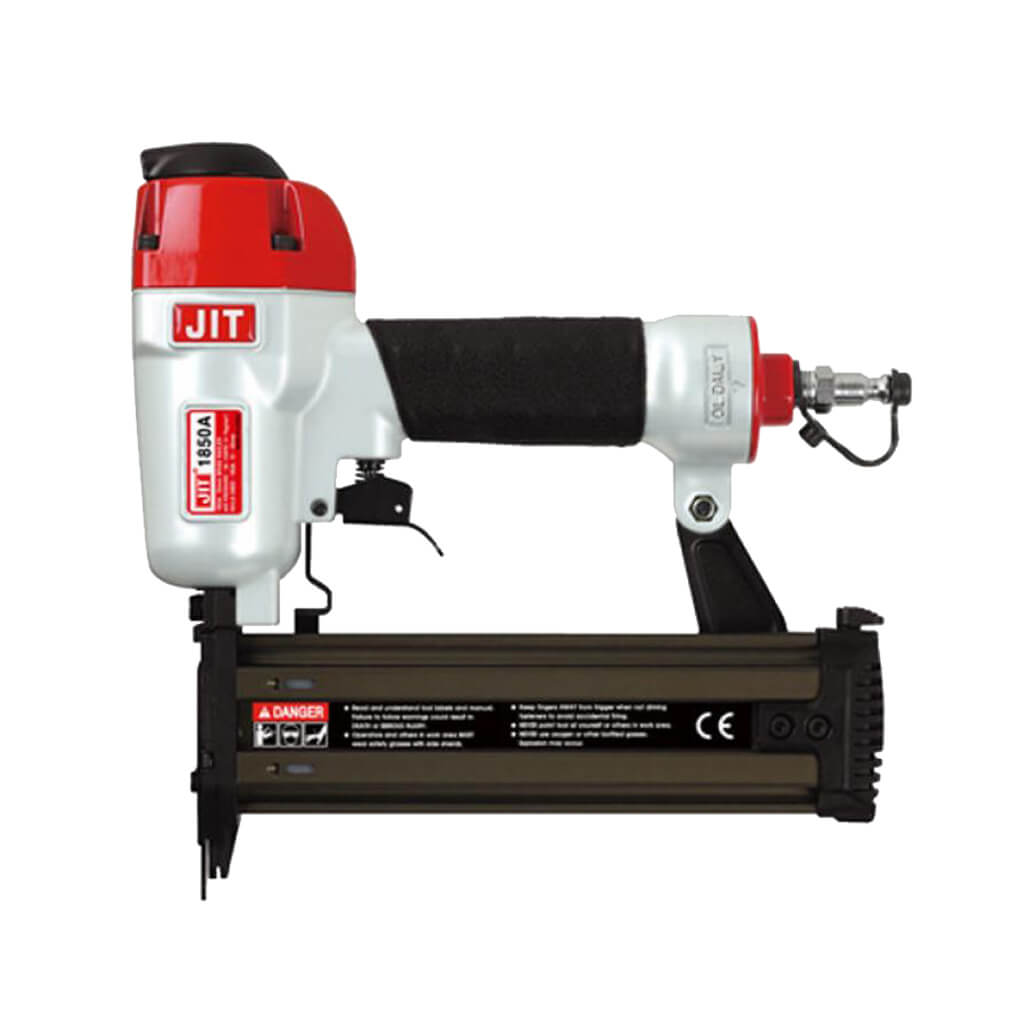 JIT 1850A 2 in. 18-Gauge Finish Brad Nailer